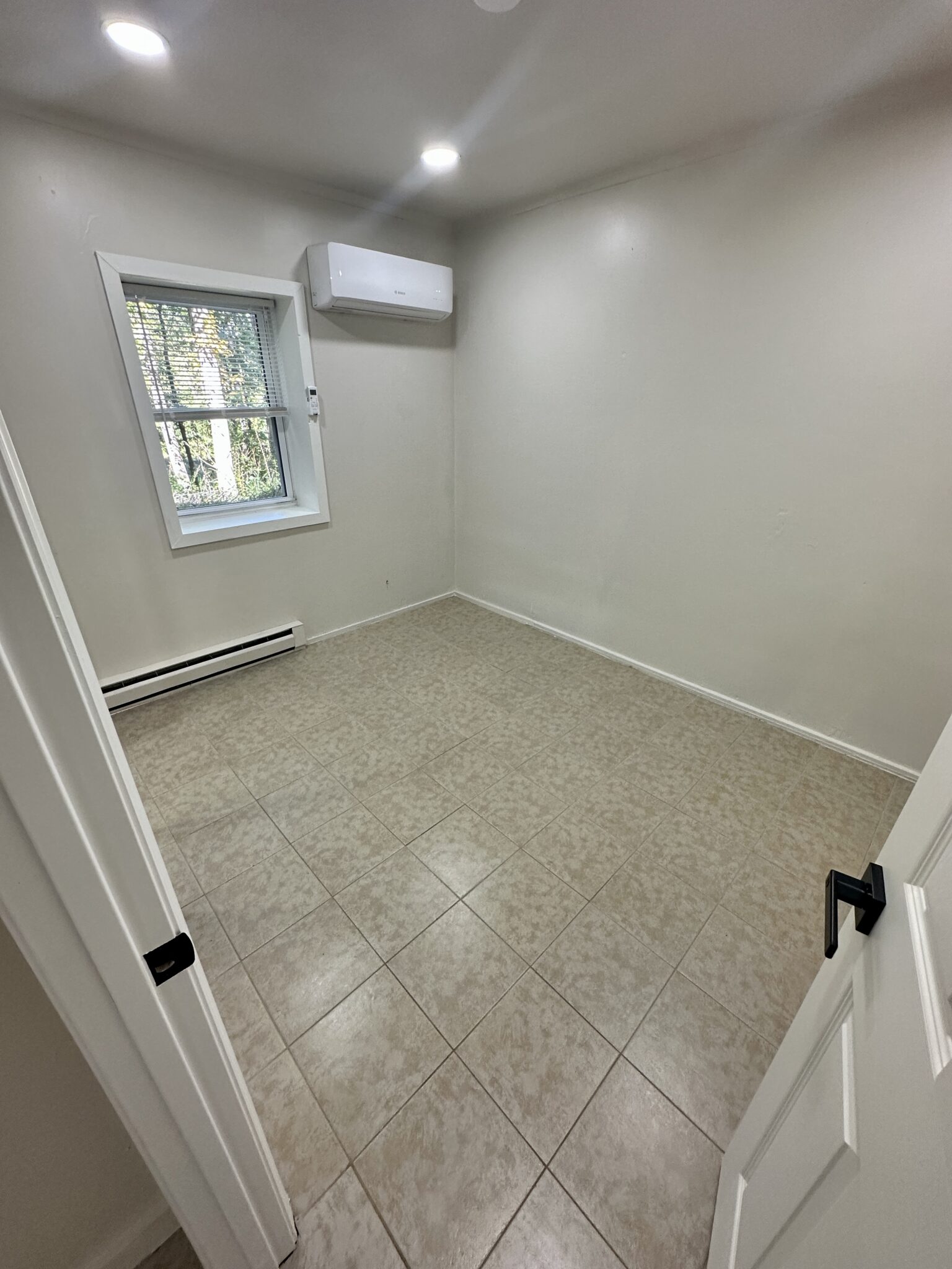 411 Lindsay Road 5 Top Notch Realty Clemson